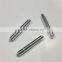 Precision OEM CNC Machining parts supplier