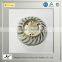 High precision cnc machining auto parts,precision cnc turning aluminum alloy auto spare parts