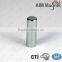 Strong cylinder magnet N52 neodymium magnet