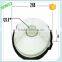Automobile Air Filter 17801-87717-000