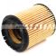 High quality truck parts air filter 12605566/PF457G/E630H02D103/P7442 for GM/BUICK