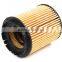 High Quality Truck Parts Air Filter 12605566/PF457G/E630H02D103/P7442 for GM/BUICK