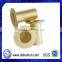 Factory Direct Produce Brass Rivet