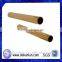 Custom Aluminum Parts Aluminum Tube