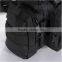 Camping Hiking Bag Outdoor Military Bag Waist Bag Tactical Waist Pack