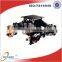 24T 28T 32T 36T Bogie Spoke Axle Bogie Suspension
