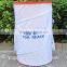 pp pet dog food bag pop up bag UV-resistant high quality