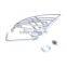 4 pcs Propeller Prop Protective Guard Protector Bumper For DJI Phantom 2 Vision