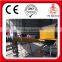 shisa hookah charcoal making machine for autologic price