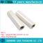 Factory direct sale width 1500mm stretch wrap film