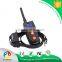 Control 300M Lithium Battery Dog Bark Training Collar With Static / Beep