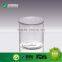 Wholesale Small Airtight PET Clear Plastic Bottle
