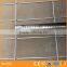 temporary fence panels hot sale,temporary steel construction fence