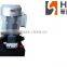 Professional Telescopic Hydraulic Cylinder Hyva type for car lifting