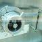 Frozen Meat Grinder mincer/Susage making machine