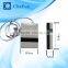rj232 usb desktop uhf rfid writer/reader can add TJ45 interface