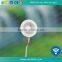 New Products Double Side Rewritable Ultralight C RFID Label
