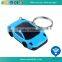 Car Model Waterproof 125Khz Hitag 2 RFID keyfob/ keychain/ key tag