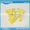 uhf rfid animal ear tag