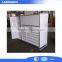 Heavy Duty Cabinet Type Tool Trolley/72 inch Tool Chest Roller Cabinet