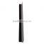 Best quality F door bottom strip brush