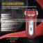 Twin Blade Rechargeable Electric Shaver