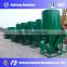 Pig/ sheep/ chicken/ cow/poultry feed mill plant/ Poultry Feed grinder and Mixer/ Feed crushing Machine