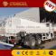 Shacman 6x4 water tanker truck for sale