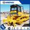 CHINESE PRODUCT HBXG NEW 230HP Bulldozer SD7 WITH BEST PRICE