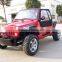 JEEP UTV 800cc 4x4 4x2 EEC truck 4x4 utv suspension cheap go karts for sale 800cc jeep