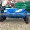 High quality ball grinding mill for cement plant, small ball mill price