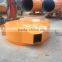 Low running cost drying machine rotary dryer, rotary drum dryer with low price for sale