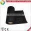 Activated carbon filter cloth for suitcase / bag