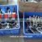 stacker part control handle for tractor and walkie stacker CH-2