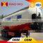 Manufucturer High Quality Powder Tank Trailer , Bulk Cement Trailer
