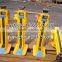 new design 5ton railway track jack machine, 5T~10T Lifting Jack, Hand Manual Track Jack