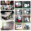 2inch gasoline engine water pump with Soncap certrficate