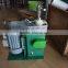 respirator single head Cord Knitting Machine