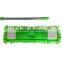 Microfiber flat mop household cleaning mop parts, easy floor mop, floor cleaning mop