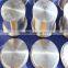 Easy Use Ball Mill Pipe, WC Ball-mill Barrel,K10 Carbide Wear Parts