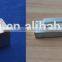 high quality bimetal cemented carbide engineering tools