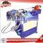 Dependable Performance hydraulic metal pipe bender,pipe bending machine SB75CNC,stainless steel pipe making machine