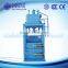 Guangzhou Small Vertical Baler for plastic bottle