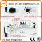 High quality massage glasses /eye care massager/USB eye massager