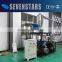 MF-SERIES zhangjiagang sevenstars high output CE certificate grinding machine for pet bottle
