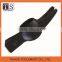 Steel Carpenter Hammer with Wooden handle on hot sale