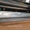galvanized corrugated roofing steel sheet