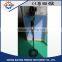MD3080 Underground Diamond Detector Long Range Gold Metal Detector