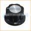 Custom High Quality Low Price Plastic Knob