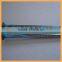 Manufacture high quality low price sealing wax iron nail